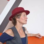 street-hat