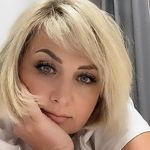 HelenaKnit - Livemaster - handmade