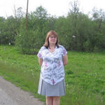 Natalya (MurzakaevaN) - Livemaster - handmade