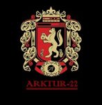 ARKTUR-22 - Livemaster - handmade
