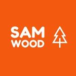 sam-wood