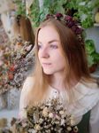 elizaveta-grigoreva