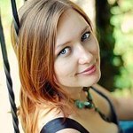 lilavita