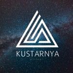 kustarnya