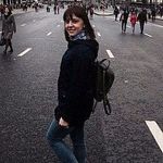 Viktoriya Nikolaeva - Livemaster - handmade