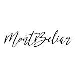 montbeliar