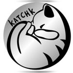Katchk - Ярмарка Мастеров - ручная работа, handmade