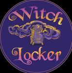 witchlocker