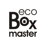 ecoboxmaster