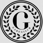garegin-chalabyan