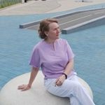 svetlana-basukova