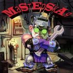 masterkulidin