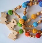 Klubok74 (Olga) - Livemaster - handmade
