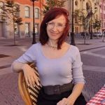 alena-lebedeva---dizajner