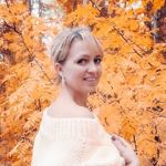 Dekor dlya doma - Ярмарка Мастеров - ручная работа, handmade