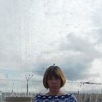 Аватар покупателя