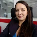 Buket iz konfet Anastasiya Sidorenko - Ярмарка Мастеров - ручная работа, handmade
