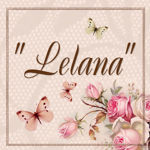 lelana