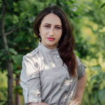 Tarelkina Olga         ( OmeLa ) - Livemaster - handmade