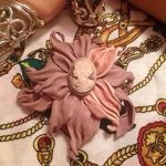 JP - Livemaster - handmade