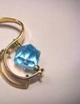 jewelry-ren9z9