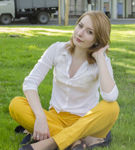Evelina Pobegajlova (evamade) - Livemaster - handmade