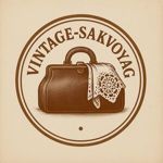 vintagesakvoyag