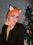 Mariya - Ярмарка Мастеров - ручная работа, handmade