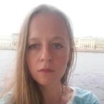 Olga - Livemaster - handmade