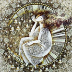 Natalya Morozova - Livemaster - handmade