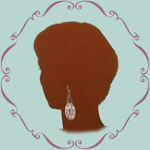 bijoudelice-1