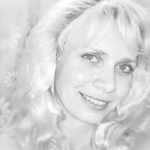 Svetlana - Livemaster - handmade