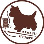 by-juja