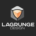 lagrunge