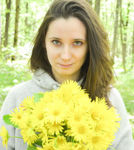 lusy-prokhorova