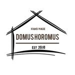 Domus Horomus - Livemaster - handmade