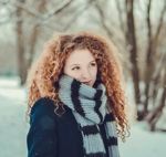 Masha Olhovnikova (theskyofalaska) - Livemaster - handmade