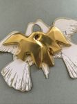 fleur-vintage-