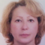 Zajtseva Mariya - Livemaster - handmade