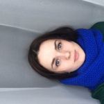 Darya Solntseva - Livemaster - handmade