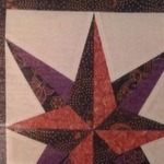 Galina - Livemaster - handmade