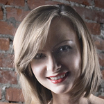 olgakiryanova
