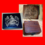 bestboxes