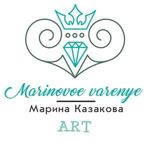 marinovoe-art