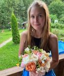 Elizaveta