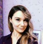 inna-luchsheva