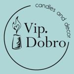vip.dobro - Livemaster - handmade