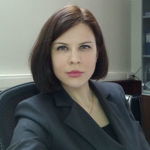 irina-30f