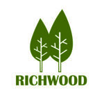 richwood-2