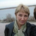 marina-velichko